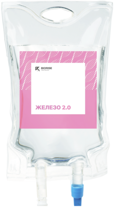 Biorise - 4226